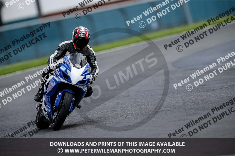 PJ Motorsport 2019;donington no limits trackday;donington park photographs;donington trackday photographs;no limits trackdays;peter wileman photography;trackday digital images;trackday photos